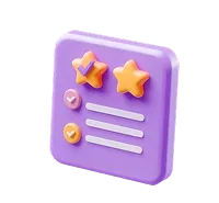 Проверьте подключение в поселок Шин Мер (Республика Калмыкия)